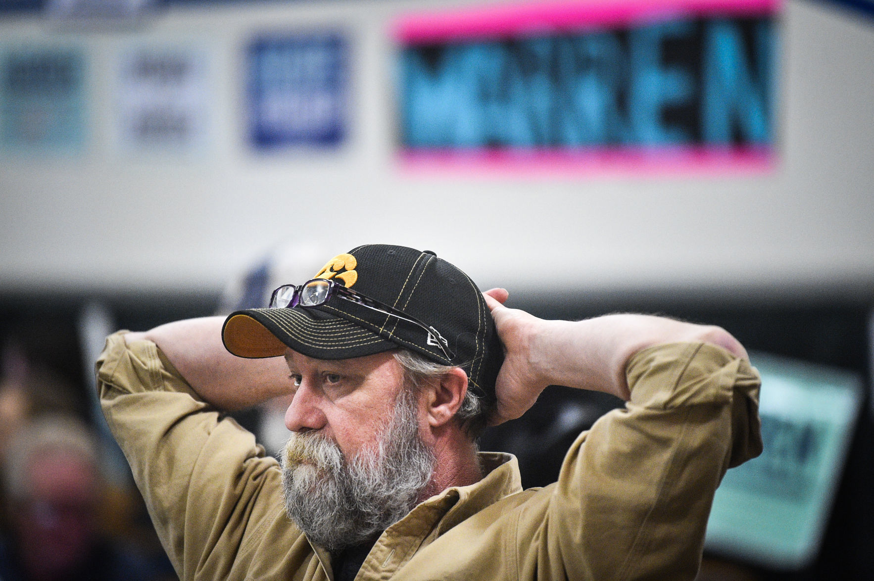 020420-ia-caucus-mm-008.jpg